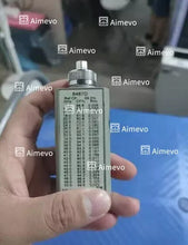 Load image into Gallery viewer, Keysight 8487D Power Sensor 50 MHz - 50 GHz High Frequency Probe - ZYYKZ Test Equipment