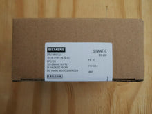 Load image into Gallery viewer, SIEMENS SIMATIC S7-200 6ES7 214-1BD23-0XB0 CPU 224 PLC Module - New - ZYYKZ Test Equipment