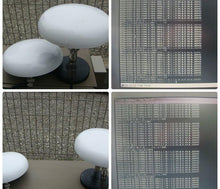 Load image into Gallery viewer, Navcom SF2050M High-Precision GPS Receiver - ZYYKZ Test Equipment