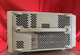 Keysight DSAX91604A Infiniium 16 GHz High-Performance Oscilloscope