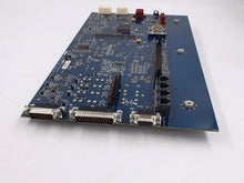 Load image into Gallery viewer, Philips COUCH Control Board - Advanced Medical Device Controller - ZYYKZ Test Equipment