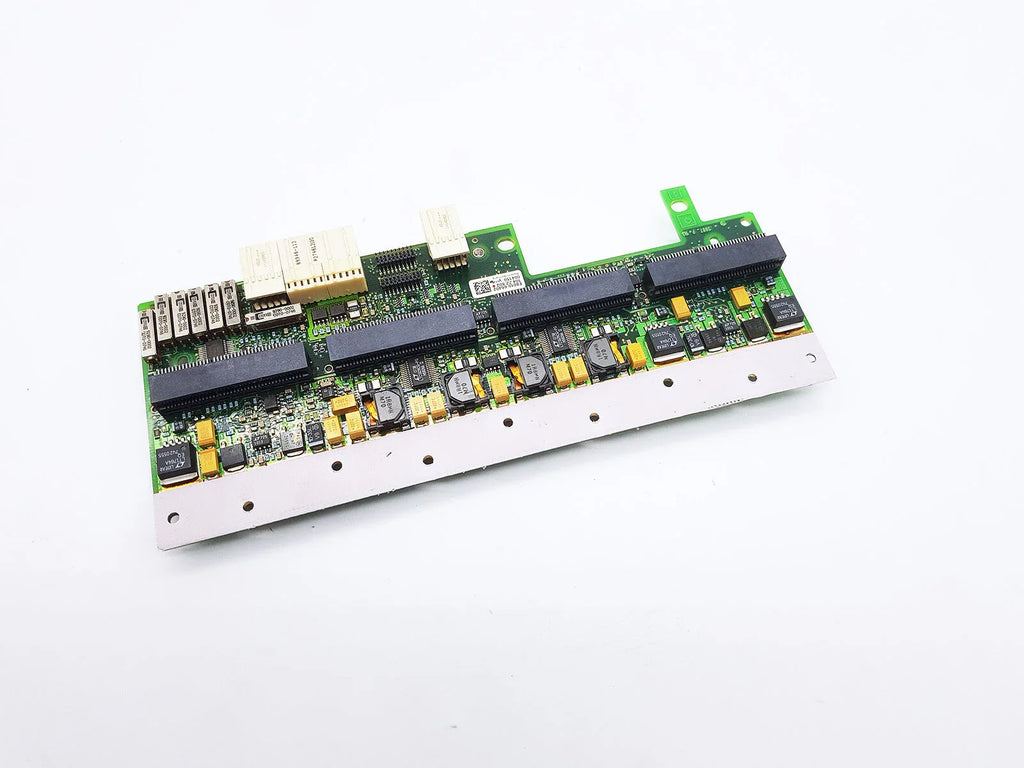 Advantest Verigy E8010-66402 Semiconductor Test Handler Module - ZYYKZ Test Equipment