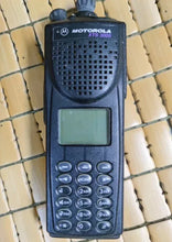 Load image into Gallery viewer, Motorola XTS3000 Full Band Portable Two-Way Radio 403-480 MHz - ZYYKZ Test Equipment