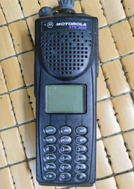 Motorola XTS3000 Full Band Portable Two-Way Radio 403-480 MHz - ZYYKZ Test Equipment