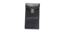 Load image into Gallery viewer, Amprobe Ultra RS-3SG True RMS Clamp Meter with Carrying Case - ZYYKZ Test Equipment