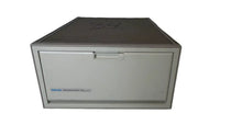 Load image into Gallery viewer, Tektronix DAS 9100 Series Digital Analysis System with Advanced Signal Processing - ZYYKZ Test Equipment