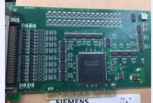 Load image into Gallery viewer, CONTEC PIO-32/32L PCI Digital I/O Interface Card Model 7212B - ZYYKZ Test Equipment