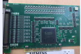 CONTEC PIO-32/32L PCI Digital I/O Interface Card Model 7212B - ZYYKZ Test Equipment