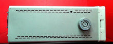 Load image into Gallery viewer, Agilent 8590L Spectrum Analyzer 100 kHz to 2.9 GHz - ZYYKZ Test Equipment