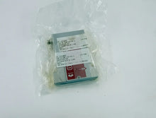 Load image into Gallery viewer, FUJIKIN Mass Flow Controller T-1000 MD Series - ZYYKZ Test Equipment