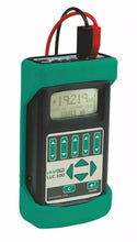 Load image into Gallery viewer, Fluke 100 mA Loop and Process Calibrator with 24V Loop Power - LR-Cal LLC