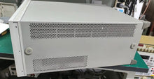 Load image into Gallery viewer, HP 70004A High-Performance Optical Spectrum Analyzer - ZYYKZ Test Equipment