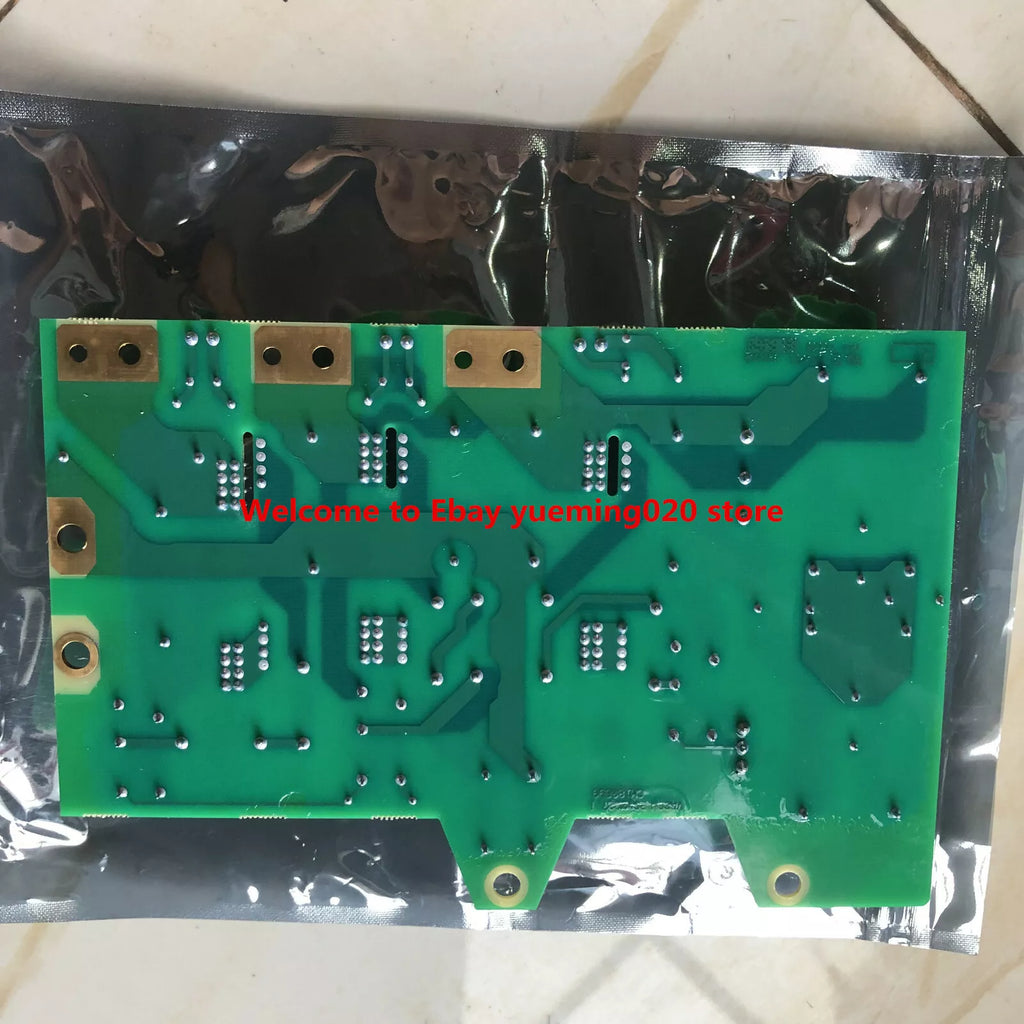 Vacon PC00227E Trigger Board - New