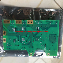 Load image into Gallery viewer, Vacon PC00227E Trigger Board - New