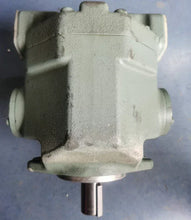 Load image into Gallery viewer, A56 Piston Pump Model R-01-H-K – High-Pressure Hydraulic Pump - ZYYKZ Test Equipment