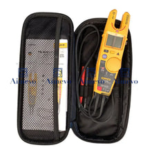 Load image into Gallery viewer, Fluke T6-1000 Pro Digital Clamp Meter True RMS Electrical Tester - ZYYKZ Test Equipment