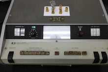 Load image into Gallery viewer, YOKOGAWA 4342A Q Meter - Precision RF Component Analyzer - ZYYKZ Test Equipment