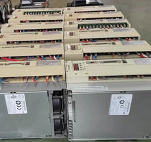 Load image into Gallery viewer, SGDH-30AE High Performance Industrial Servo Drive Controller - ZYYKZ Test Equipment