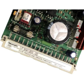 VT5041-25/3-OD R900021449 Industrial Hydraulic Valve - ZYYKZ Test Equipment
