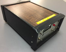 Load image into Gallery viewer, Monroe Electronics Model 258 Electrostatic Field Monitor - Precision ESD Measurement - ZYYKZ Test Equipment