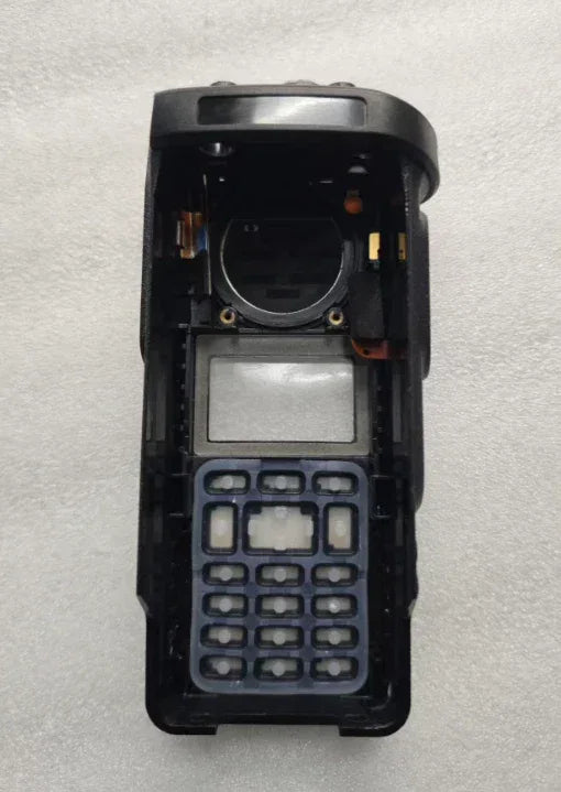 Motorola APX4000 & APX2000 Protective Hard Case Cover - ZYYKZ Test Equipment