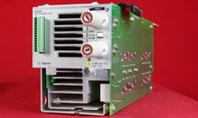 Load image into Gallery viewer, Agilent N3305A DC Electronic Load Module 150V 60A 500W - ZYYKZ Test Equipment