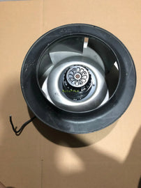 R4E R4E355-AF05-05 High-Performance Centrifugal Fan 230V 170/250W - ZYYKZ Test Equipment
