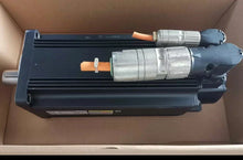 Load image into Gallery viewer, REXROTH MSK071E-0030 Servo Motor R911308890 – High-Performance Industrial Motor - ZYYKZ Test Equipment