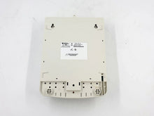 Load image into Gallery viewer, NI SCC-68 Screw Terminal Block for CompactDAQ and CompactRIO - ZYYKZ Test Equipment