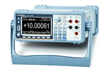 Load image into Gallery viewer, GW Instek GDM-9060 6.5 Digit Benchtop Multimeter