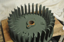 Load image into Gallery viewer, Anainstr Portable Electric Air Pump with Digital Pressure Display - ZYYKZ Test Equipment