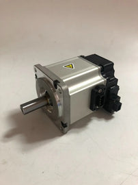 OMRON R88M-K20030T-S2 AC Servo Motor, 200W, 3000rpm - ZYYKZ Test Equipment