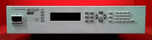 Load image into Gallery viewer, Agilent N7974A Dynamic DC Power Supply 80 V 25 A - ZYYKZ Test Equipment