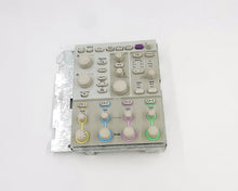Load image into Gallery viewer, Tektronix Oscilloscope Front Panel Replacement Buttons - ZYYKZ Test Equipment