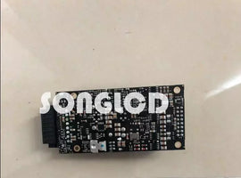 BECKHOFF C9900-P224 Circuit Board - 100% Tested