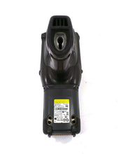 Load image into Gallery viewer, Motorola MC9190 Wireless Industrial Barcode Scanner - ZYYKZ Test Equipment
