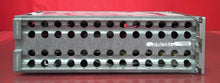 Load image into Gallery viewer, Keysight 54754A Differential Time Domain Reflectometry (TDR) Module - ZYYKZ Test Equipment