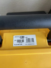 Load image into Gallery viewer, PLS 6R R SYS Kit – Efficient System Upgrade Solution by PLS - ZYYKZ Test Equipment