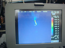 Load image into Gallery viewer, NEC TH5100 High-Resolution Thermal Imaging Camera - ZYYKZ Test Equipment