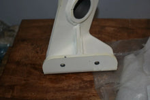 Load image into Gallery viewer, Smart Anainstr Precision Measurement Instrument - ZYYKZ Test Equipment