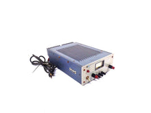 Load image into Gallery viewer, HP Harrison 6206B Precision DC Power Supply - ZYYKZ Test Equipment