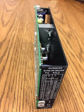 Load image into Gallery viewer, MIDI Ingenierie MI-452 Microstep Bipolar Stepper Motor Driver - ZYYKZ Test Equipment
