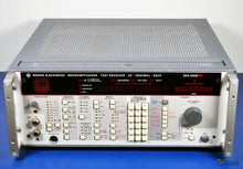 Load image into Gallery viewer, Rohde &amp; Schwarz ESVP Measuring Receiver 20MHz - 1.3GHz Programmable UHF/VHF