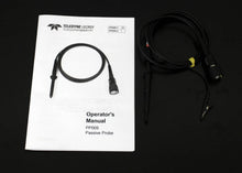 Load image into Gallery viewer, LeCroy 500MHz High-Precision Passive Oscilloscope Probe - ZYYKZ Test Equipment