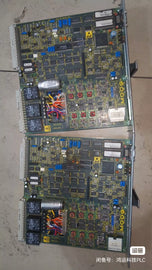 Moog T161-003C-10-B1-A343 Used Motion Control Module - 100% Tested