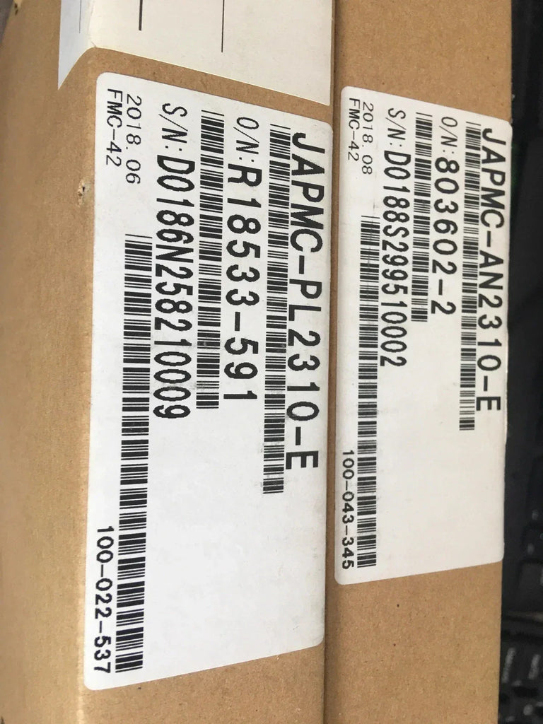 Industrial IoT Gateway for Advanced Network Connectivity and Protocol Support - ZYYKZ Test Equipment