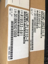 Load image into Gallery viewer, Industrial IoT Gateway for Advanced Network Connectivity and Protocol Support - ZYYKZ Test Equipment