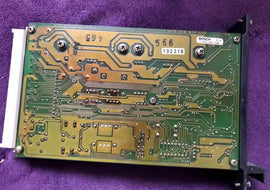 PL6-PQ 0811405084 Integrated Circuit Module - High Performance Control IC - ZYYKZ Test Equipment