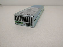 Load image into Gallery viewer, Keysight N6734B DC Power Module 0-35V 0-3A 50W - ZYYKZ Test Equipment