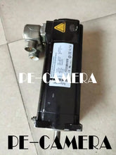 Load image into Gallery viewer, SH30702P11A2000 - High-Performance Electronic Component